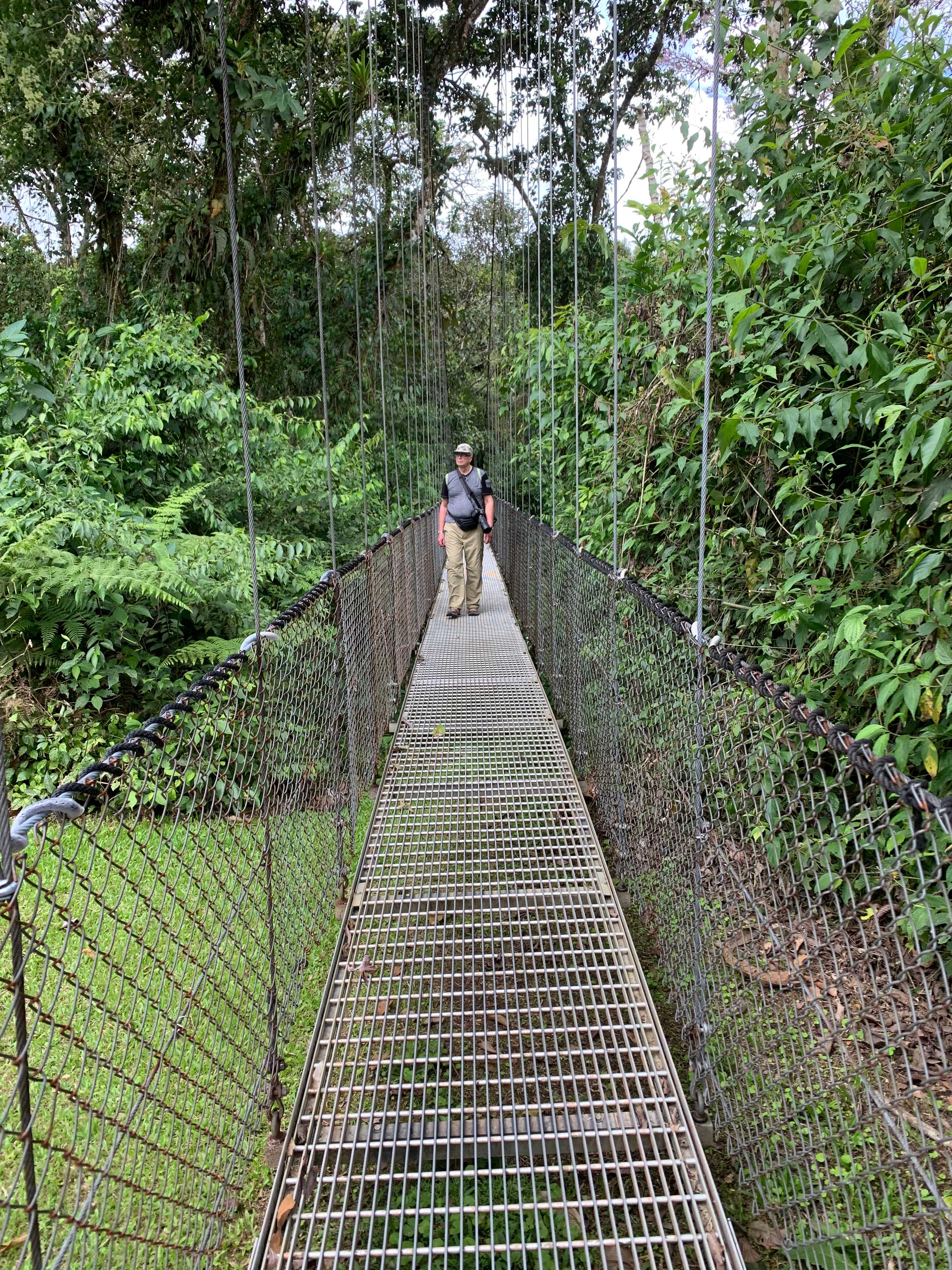 Costa Rica